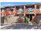 31/62 William Street, Norwood SA 5067