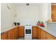 31/62 William Street, Norwood SA 5067