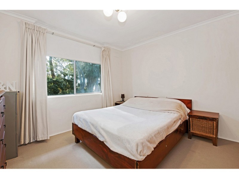31/62 William Street, Norwood SA 5067