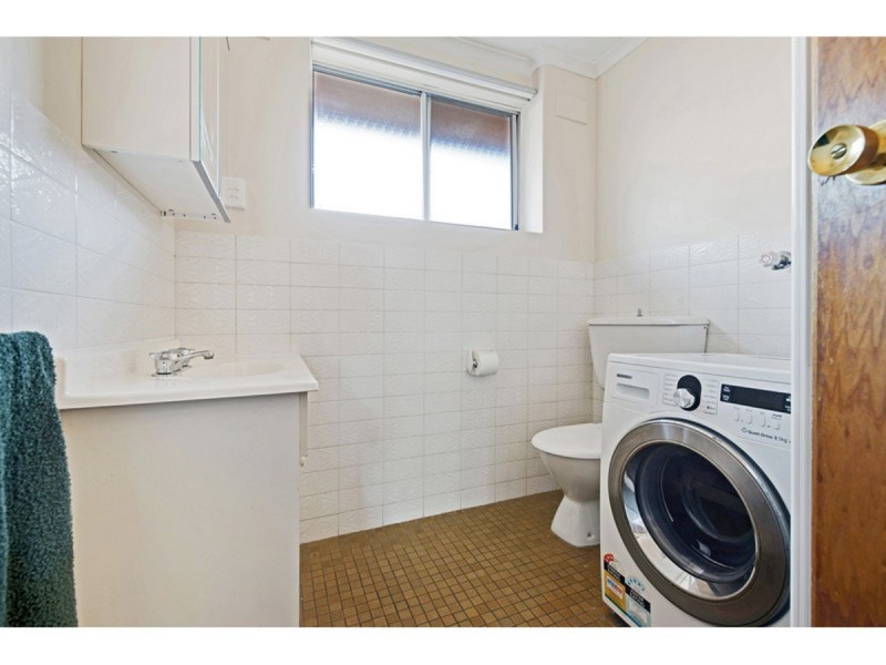 31/62 William Street, Norwood SA 5067