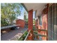 31/62 William Street, Norwood SA 5067