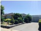 2 Ashleigh Avenue, Felixstow SA 5070