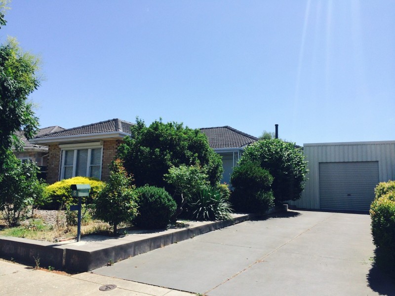2 Ashleigh Avenue, Felixstow SA 5070