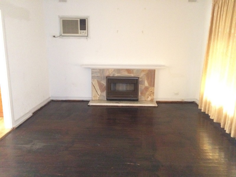 2 Ashleigh Avenue, Felixstow SA 5070