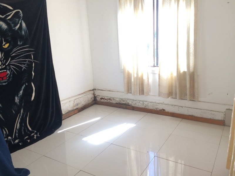 2 Ashleigh Avenue, Felixstow SA 5070