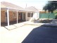 2 Ashleigh Avenue, Felixstow SA 5070