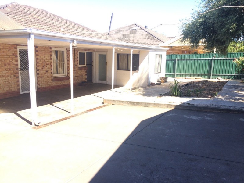 2 Ashleigh Avenue, Felixstow SA 5070