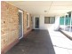 2 Ashleigh Avenue, Felixstow SA 5070