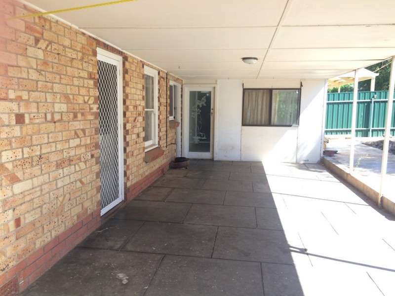 2 Ashleigh Avenue, Felixstow SA 5070