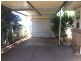 2 Ashleigh Avenue, Felixstow SA 5070