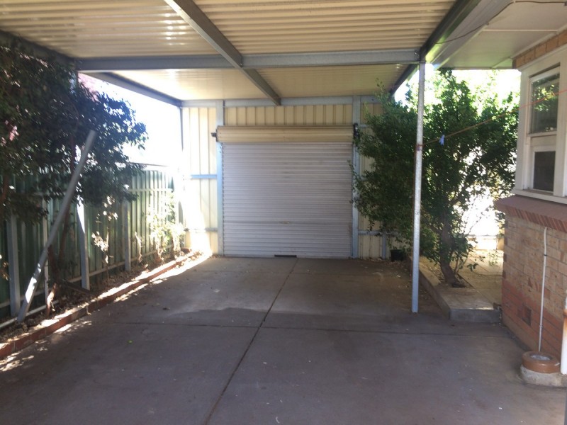2 Ashleigh Avenue, Felixstow SA 5070