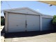 2 Ashleigh Avenue, Felixstow SA 5070