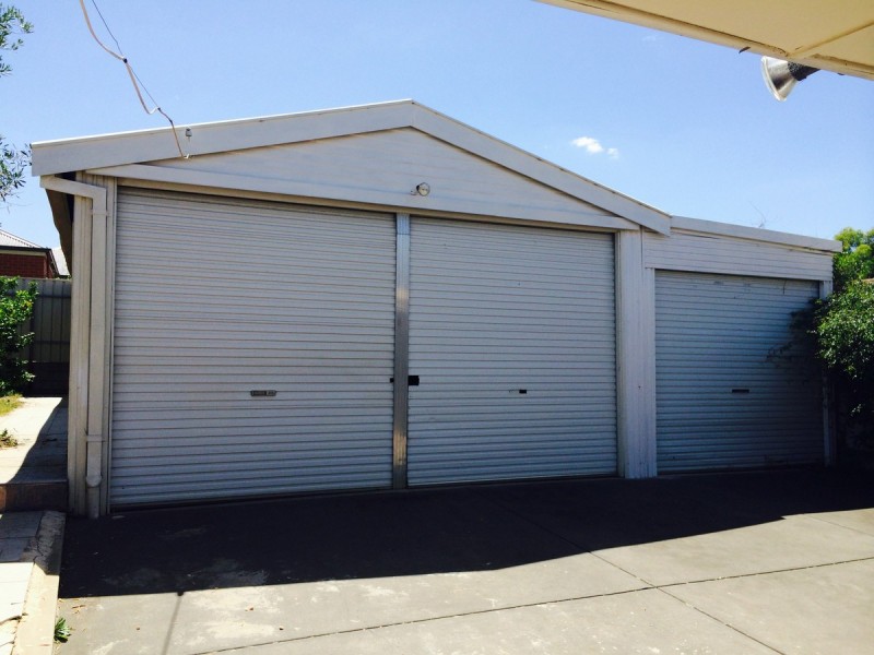 2 Ashleigh Avenue, Felixstow SA 5070