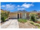 46 Vine Terrace, Klemzig SA 5087
