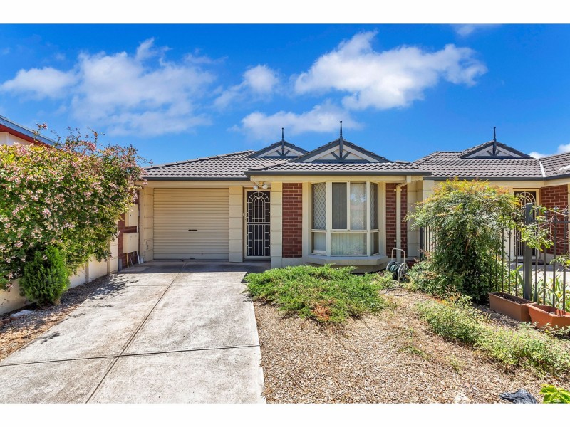 46 Vine Terrace, Klemzig SA 5087