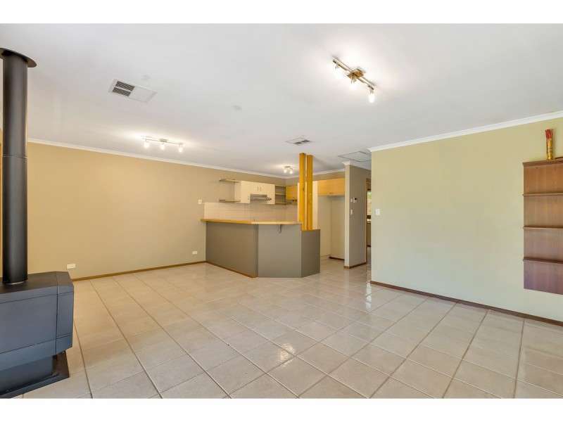 46 Vine Terrace, Klemzig SA 5087