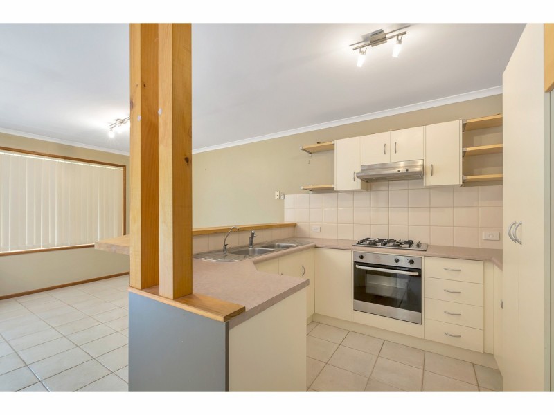 46 Vine Terrace, Klemzig SA 5087