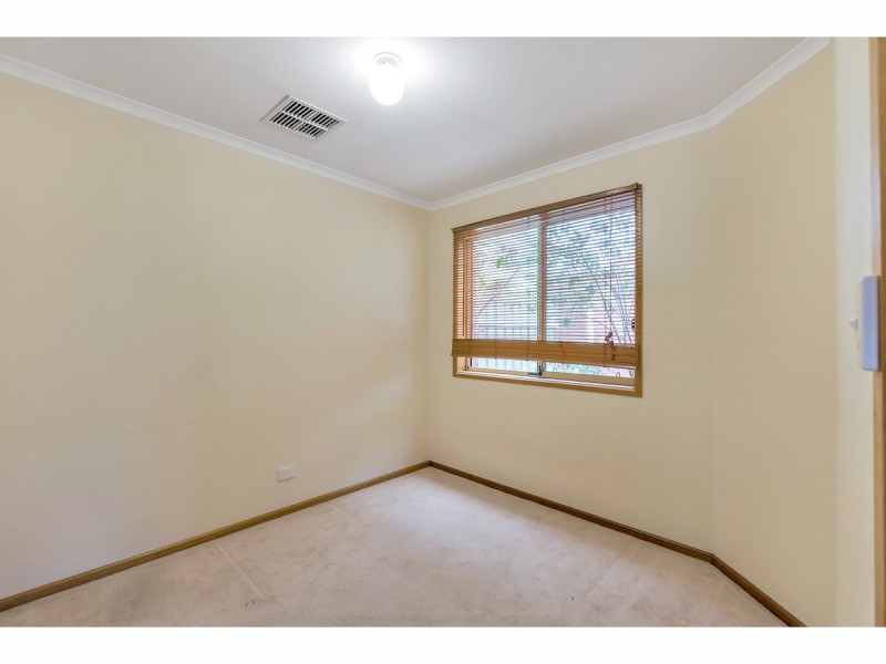 46 Vine Terrace, Klemzig SA 5087