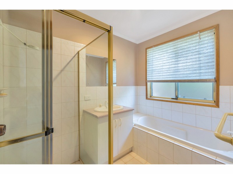 46 Vine Terrace, Klemzig SA 5087