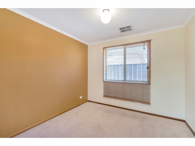 46 Vine Terrace, Klemzig SA 5087