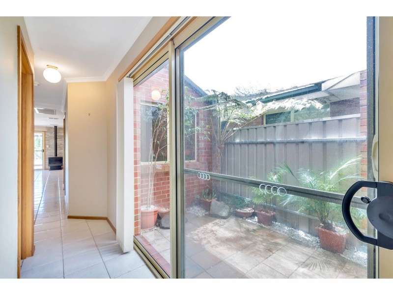 46 Vine Terrace, Klemzig SA 5087