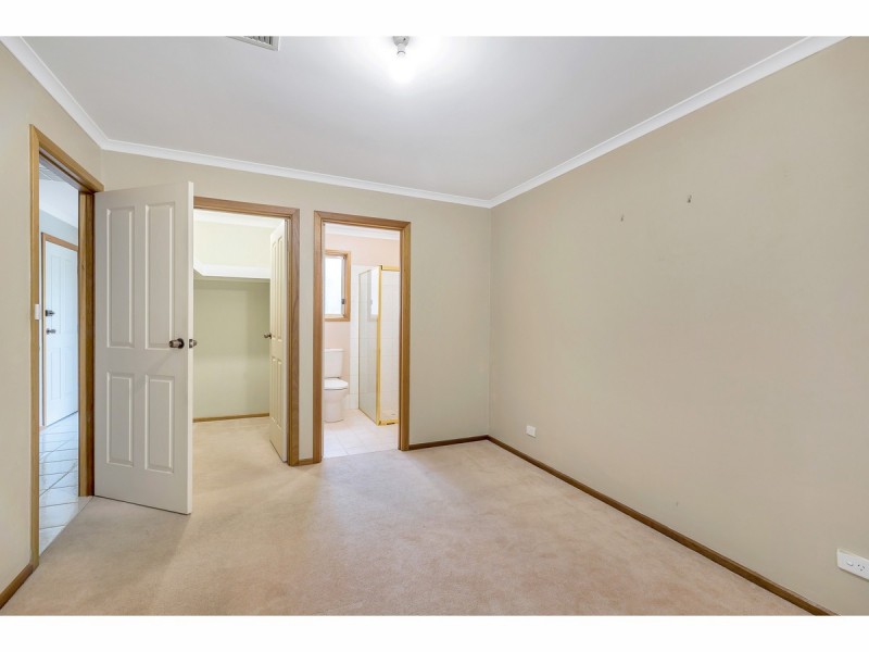 46 Vine Terrace, Klemzig SA 5087