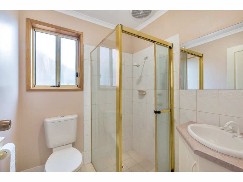 46 Vine Terrace, Klemzig SA 5087