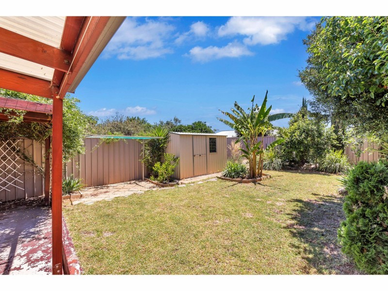 46 Vine Terrace, Klemzig SA 5087