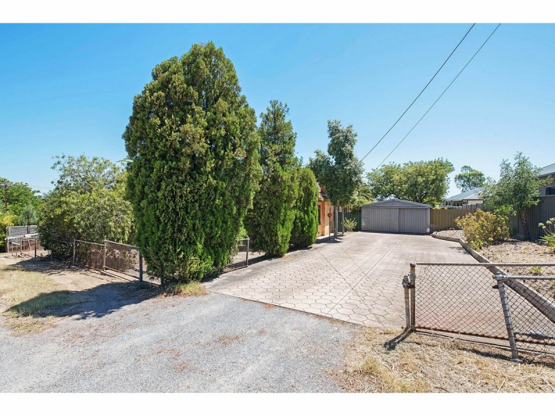 150 Hancock Road, St Agnes SA 5097