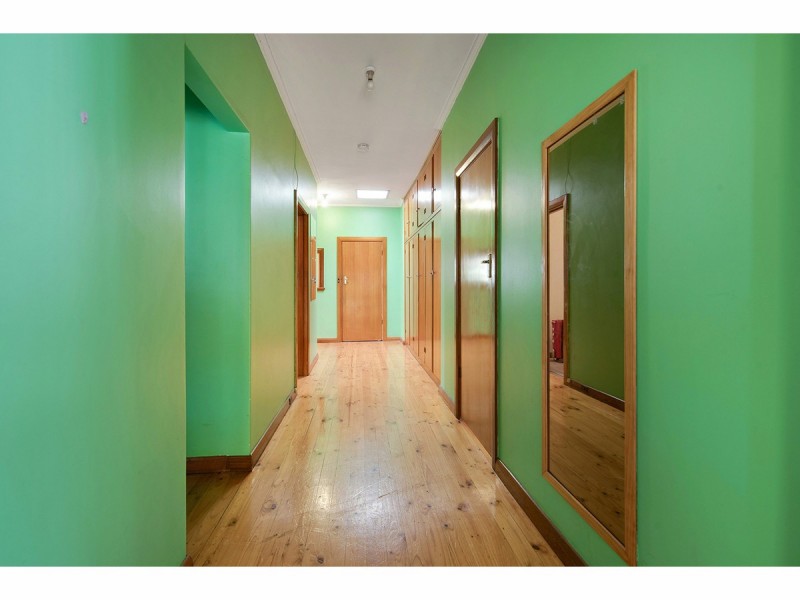 150 Hancock Road, St Agnes SA 5097