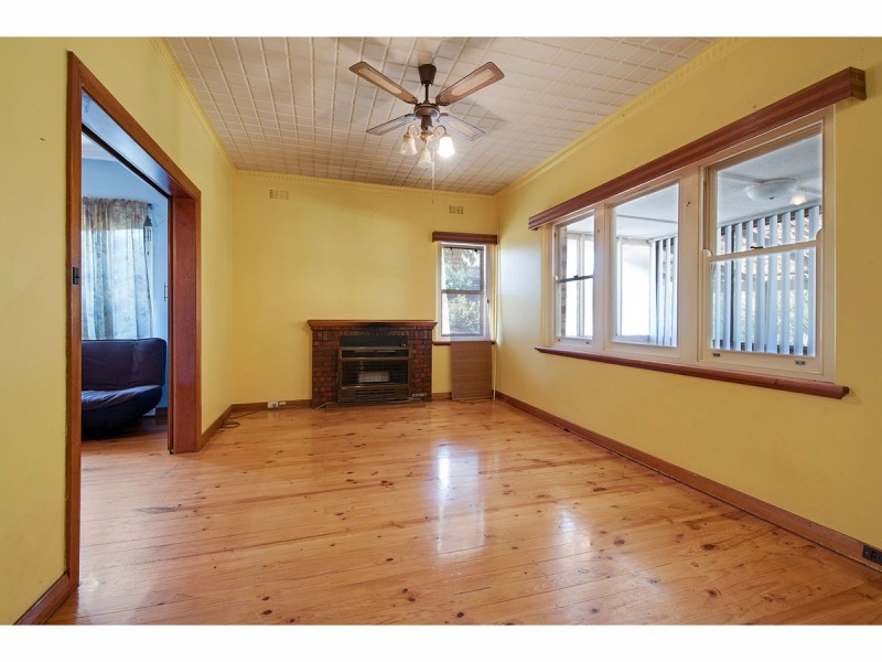 150 Hancock Road, St Agnes SA 5097