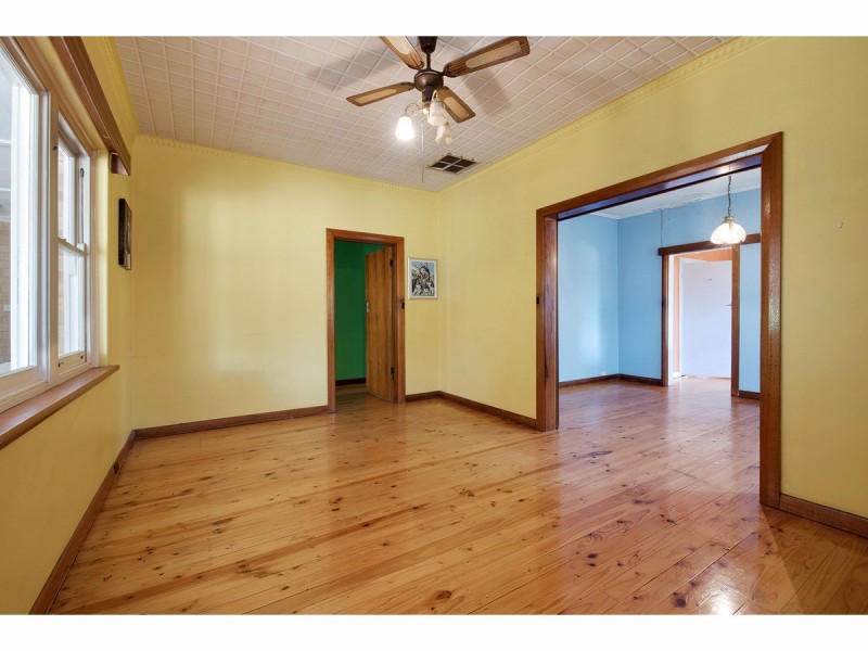 150 Hancock Road, St Agnes SA 5097