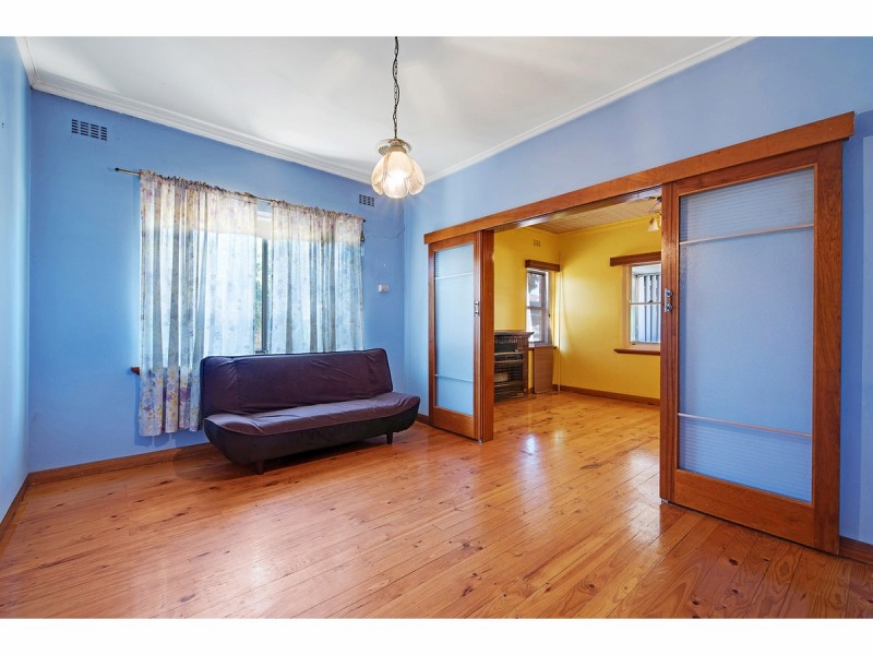 150 Hancock Road, St Agnes SA 5097