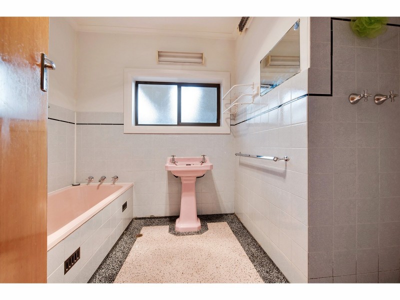 150 Hancock Road, St Agnes SA 5097