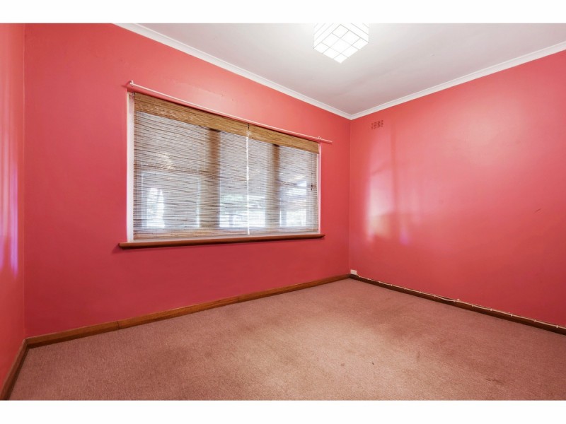 150 Hancock Road, St Agnes SA 5097