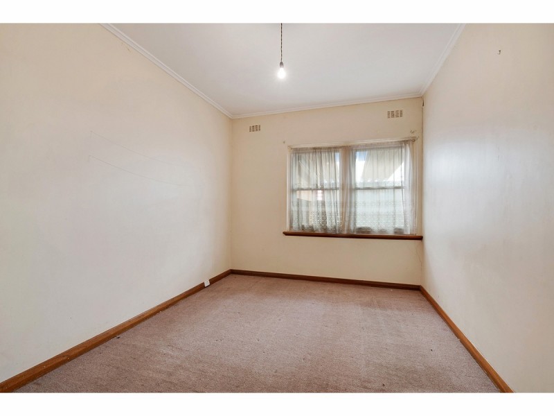 150 Hancock Road, St Agnes SA 5097