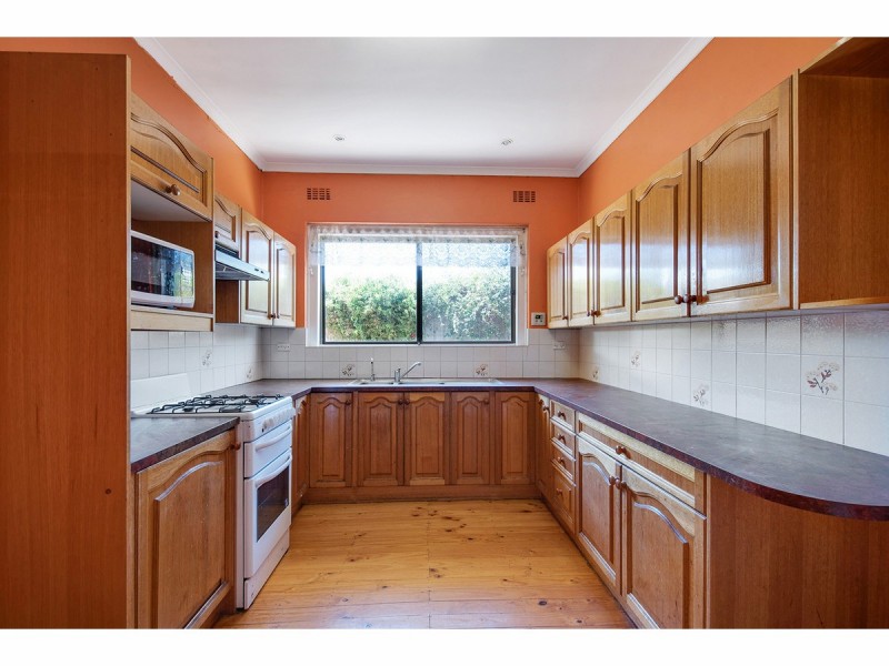 150 Hancock Road, St Agnes SA 5097