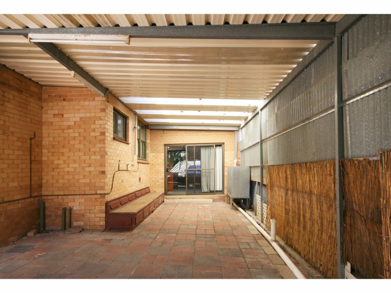 150 Hancock Road, St Agnes SA 5097