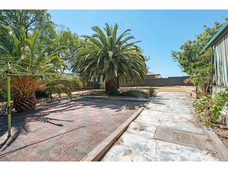 150 Hancock Road, St Agnes SA 5097