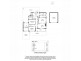 150 Hancock Road, St Agnes SA 5097 Floorplan