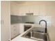 4 Barker Court, Mile End SA 5031