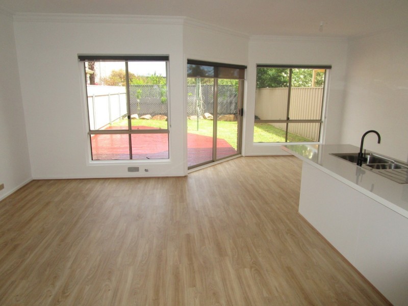 4 Barker Court, Mile End SA 5031