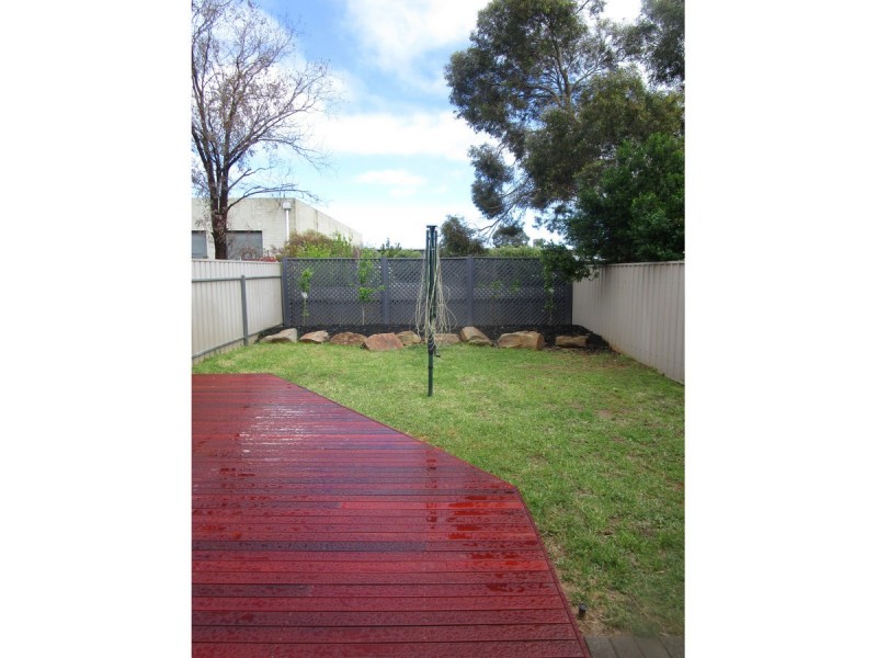 4 Barker Court, Mile End SA 5031
