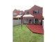 4 Barker Court, Mile End SA 5031
