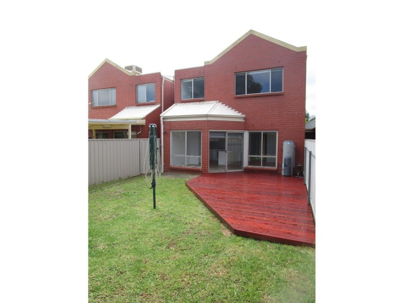 4 Barker Court, Mile End SA 5031