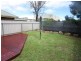 4 Barker Court, Mile End SA 5031