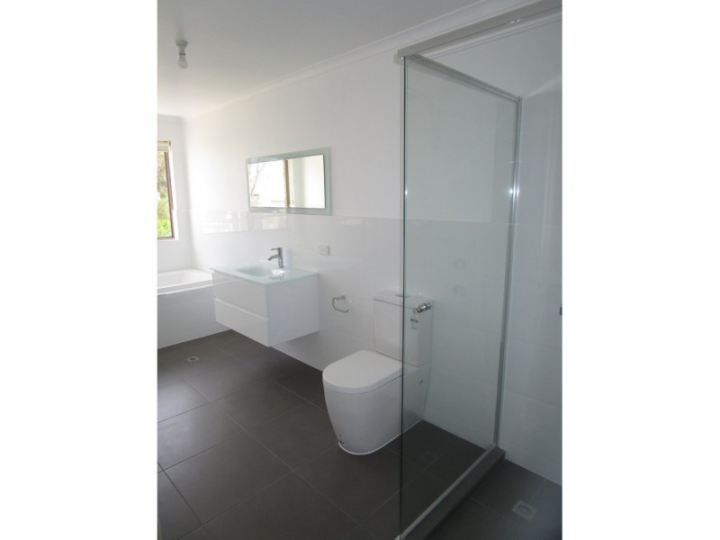 4 Barker Court, Mile End SA 5031