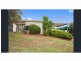 15 Parslow Road, Para Hills SA 5096