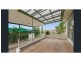 15 Parslow Road, Para Hills SA 5096
