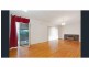 15 Parslow Road, Para Hills SA 5096